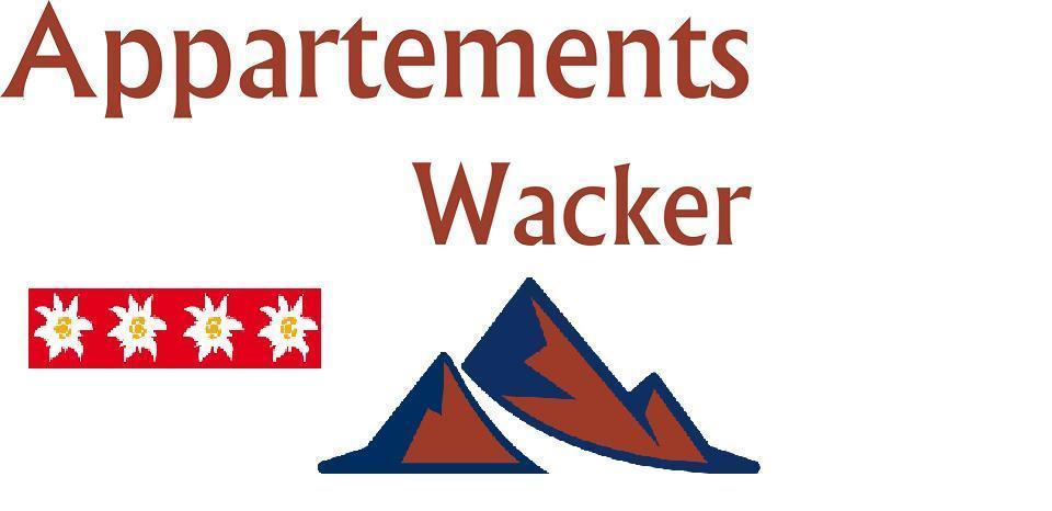 Appartements Wacker Bichlbach Rum bild
